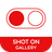 icon Shot on Gallery(ShotOn Stamp on Gallery) 1.3.6