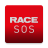 icon RACE SOS(Assistência RACE SOS) 2.5.2