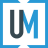 icon MyUmeter(My.UMeter) 1.5