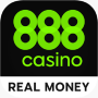 icon 888 Casino(888 casino
)