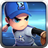 icon Baseball Star(Estrela de beisebol) 1.7.1