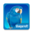 icon BlueParrott(BlueParrott App) 3.6.02