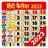 icon Hindi Panchang 2023(Calendário Hindi Panchang 2025) 2.2