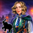 icon Chimeras 11 puzzle & adventure(Quimeras: Cherished Serpent
) 1.1.1.19