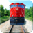 icon RailRoad(Passagem de Nível) 1.8.5