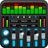 icon Equalizer(Equalizer: Bass Booster) 1.0.2