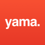 icon Yama(Yama: Manga Collector)