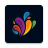 icon Logo Maker(Logo Maker - Logo Creator) 1.6