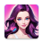 icon AICupid(Spicy Chat AI Art - AICupid) 3.0.7