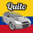 icon Autos Quito Ecuador(Quito Equador Carros) 4.0.0