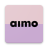 icon Aimo(Aimo - Estacionamento com Aimo Park) 1.15.2-production.1073549815