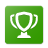 icon Enjore 4.1.2