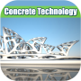 icon Concrete Technology(Tecnologia de Concreto)