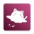 icon astrocat(CAT ASTRO) 1.0.7