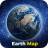 icon Earth Map(Earth Map - 3D World Map) 1.3.5