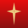 icon POC Bible - Text and Audio (Bíblia POC - Texto e Áudio)