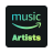 icon For Artists(Amazon Music for Artists) 1.13.2