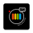 icon ProShot Evaluator 1.15