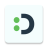 icon com.deyerlisenuser(DəyərliSən) 2.2