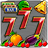 icon Five Silver FRUIT SLOTS(Cinco Silver SLOTS DE FRUTAS) 1.5.2
