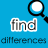 icon com.exgapps.finddiffsexg2(Encontre Diferenças vol2) 1.3.1