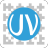 icon Uni-Voice 5.0.53