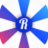 icon rollyn(Rollyn
) 1.0.0