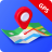 icon Live Earth Map(GPS Live Earth Map Mapa) 1.10.13