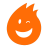 icon BuyOn(BuyOn Cashback) 2.1.2