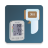 icon Body Temperature Thermometer(Diário de febre de temperatura corporal) 1.0