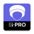 icon Viewer(Aplicativo móvel i-PRO gratuito) 10.0.0.3689