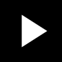 icon Bwith Player(Bwith Player All in One Player)