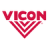 icon Vi-Mobile 4.0.8709