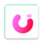 icon CuteY(Video Chat, Omegle, Dating: Cutey
) 1.0.21