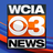 icon WCIA-3 News App(Aplicativo de notícias WCIA) 500.1.4