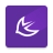 icon APUS(APUS Launcher: Theme Launcher) 3.15.0