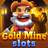 icon Gold Mine Slots(Gold Mine Slots
) 1.3.0