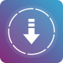 icon Story Saver for Instagram - Video Downloader (Story Saver para Instagram - Downloader de vídeo
)