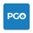 icon PGO(PGO: Pagando Guest Online) 2.23.11.06