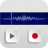 icon com.app.radio2.mmmh(Rádio Alcorão Sagrado do Cairo) 129