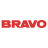 icon Bravo(BRAVO ePaper) 4.15