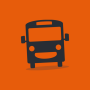 icon MyBus