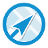 icon X-Monitor(Monitor X-GPS) 2.6.12