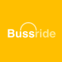 icon BussRide (Ônibus grátisRide)