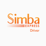 icon Simba Express Partner(Parceiro Simba Express)
