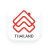 icon DDproperty(DDproperty Thailand) 2023.11.9