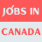 icon Jobs in Canada(Jobs in Canada - Canada Jobs) v-1.0.9
