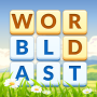 icon Word Blast: Word Search Games (Palavras Explosão de Palavras: Jogos de Busca de Palavras
)