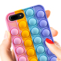 icon Pop it Fidget Toys 3D Games ()