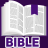 icon bible.en.francais.COURANT(Bible em francês fluente) Bible En Francais COURANT 5.0